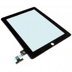 Apple iPad2 �rint�k�perny�, touch fekete